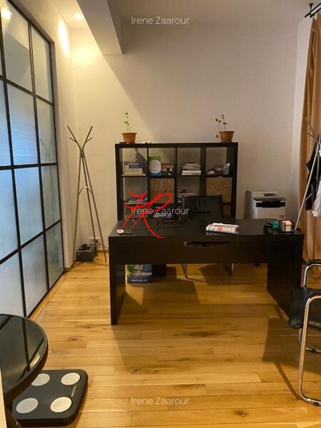 Eminescu Inchiriere spatiu open space