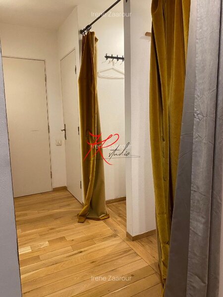 Eminescu Inchiriere spatiu open space