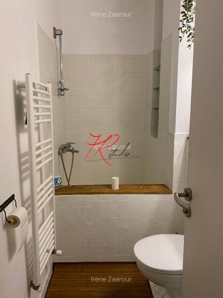 Eminescu Inchiriere spatiu open space