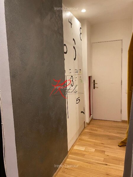 Eminescu Inchiriere spatiu open space