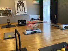 Eminescu Inchiriere spatiu open space